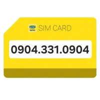 خط رند و بیلبوردی ایرانسل