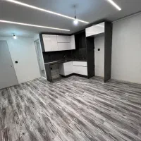 35متر-نایاب-میدان-بریانک-قهرودی