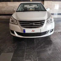 منحصربفرد ترین MVM ۵۵۰ مدل ۹۶ دقیقا مشابه صفر