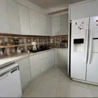 (کد۴۵)واحد۱۹۰متری ۴خواب درکریم آباد|اجارهٔ آپارتمان|تنکابن, |دیوار