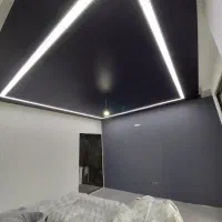 نقاشی ساختمان و پتینه|خدمات پیشه و مهارت|گرمدره, |دیوار