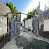 باغچه ۵۰۰ متری سند دار شهریار کردزار (کردامیر)|فروش زمین و ملک کلنگی|شهریار, کرد امیر|دیوار