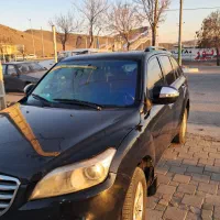 لیفان X60|خودرو سواری و وانت|خواجه, |دیوار