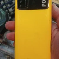 poco m3|موبایل|تهران, نازی‌آباد|دیوار