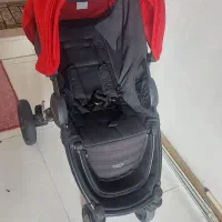 کالسکه|کالسکه و لوازم جانبی|گلستان (تهران), |دیوار