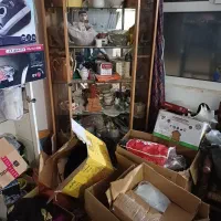 آکواریوم و بوفه|ماهی|بیرجند, |دیوار