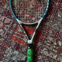 راکت تنیس هد مدل (HEAD Ti.S6)