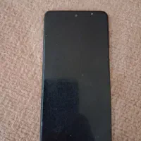 گوشی سامسونگ m52