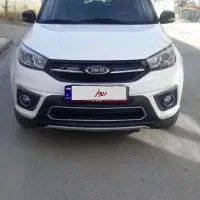 x33 اسپرت مدل ۹۶