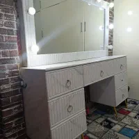 به دلیل جابه جایی فروخته می‌شود|جاکفشی، کمد، دراور|قدس, شهر‌قدس|دیوار