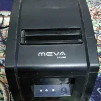 پرینتر حرارتی و بارکد اسکنر|پرینتر، اسکنر، کپی، فکس|کرمان, |دیوار