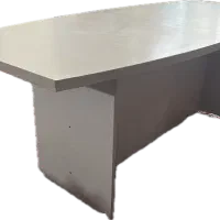 میز ام دی اف MDF|مبلمان اداری|شیراز, دروازه قران|دیوار