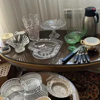 حراجی|سفره، حوله، دستمال آشپزخانه|تهران, ستارخان|دیوار