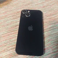 آیفون ۱۳ نرمال|موبایل|بروجرد, |دیوار