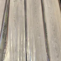 مرکزپخش عمده خرده پارکت از کارخانه کاغذ دیواری