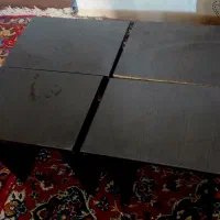 مبل سلطنتی|مبلمان خانگی و میز عسلی|قم, خندق|دیوار