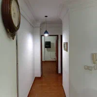 آپارتمان ۸۰ متری/بیستون/سام/اول خیابان  سام|اجارهٔ آپارتمان|رشت, چمارسرا|دیوار