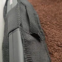 برای طبیعت گردی