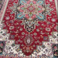 ۱۲۰۰شانه نو واکبند