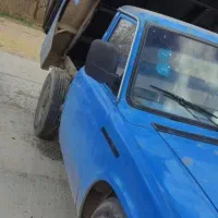 حمل اسباب کشی،مصالح ساختمانی،نخاله‌و همه جور بار|خدمات حمل و نقل|شاهرود, |دیوار