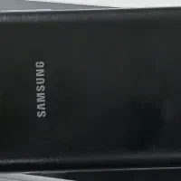 گوشی سامسونگ گالکسی  cor 2