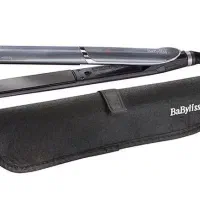 اتومو بابیلیس pro 235