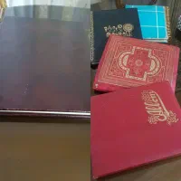 سلام|حراج|گرگان, |دیوار