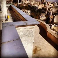 فلاشینگ‌کار،فلاشینگ‌نما،فلاشینگ|خدمات پیشه و مهارت|لاهیجان, شیخ زاهد|دیوار