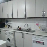 46متر/آسانسور دار/فریدون احمدی|فروش آپارتمان|تهران, امام زاده حسن|دیوار