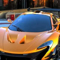 پرداخت سرمایه بدون ضامن