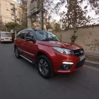 mvm x33s|خودرو سواری و وانت|کرج, شهرک بنفشه|دیوار