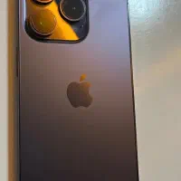 ایفون۱۳پرو