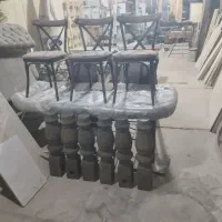 چوب و mdf نجارحرفه ای و بیلیارد|ورزش‌های توپی|شیراز, انجیره|دیوار