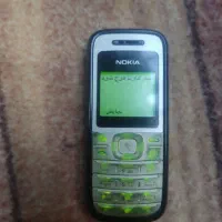 سه عدد گوشی|موبایل|مرودشت, مسجد رسول|دیوار