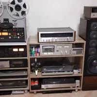 امپ کنوود وینتیچ