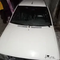 فروش‌ فوری‌ پراید‌ ۱۳۱‌