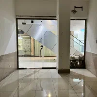 مغازه برای فروش|فروش مغازه و غرفه|گرگان, |دیوار