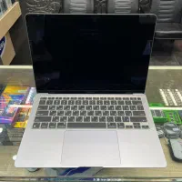 MacBook Air m1