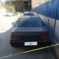 روا دوگانه|خودرو سواری و وانت|تهران, ونک|دیوار