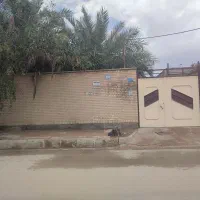 ملک-ویلایی-300-دستگاه