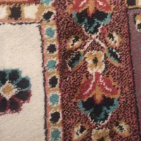 فرش کناره|فرش|تهران, وصفنارد|دیوار