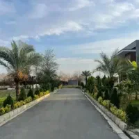 200-زمین-متر-سنددار-شهرکی-برند-نقدو-اقساط