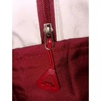 کوله پشتی fashion|کیف، کفش، کمربند|شیراز, خلدبرین|دیوار