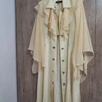 لباس مجلسی بلند زنانه در 4 رنگ متنوع|لباس|خمینیشهر, |دیوار