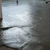 فوم بتن (شهریار اسلامشهر رباط )|خدمات پیشه و مهارت|تهران, جوانمردان (اندیشه)|دیوار