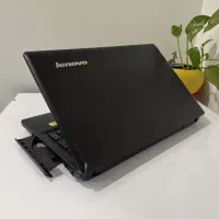 Lenovo G580|رایانه همراه|چالوس, |دیوار