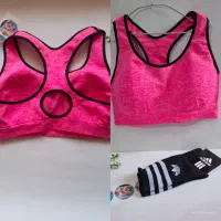 اورال نیم تنه لگ ورزشی|لباس|مرودشت, ژیان|دیوار