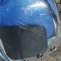 قفس و لانه کیف حمل|حراج|تالش, هشتپر|دیوار