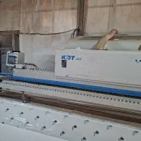 خدمات ام دی اف MDF