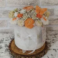 شمع|صنایع دستی و سایر لوازم تزئینی|همدان, |دیوار